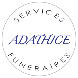 logo-adathice